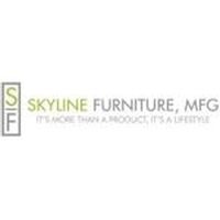 Skyline Furniture coupons